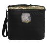 Camouflage 24 Can Cube Cooler Thumbnail