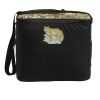Camouflage 24 Can Cube Cooler Thumbnail