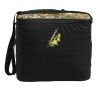 Camouflage 24 Can Cube Cooler Thumbnail