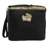 Camouflage 24 Can Cube Cooler Thumbnail