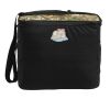 Camouflage 24 Can Cube Cooler Thumbnail