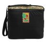 Camouflage 24 Can Cube Cooler Thumbnail