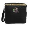 Camouflage 24 Can Cube Cooler Thumbnail