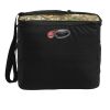 Camouflage 24 Can Cube Cooler Thumbnail