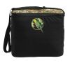 Camouflage 24 Can Cube Cooler Thumbnail