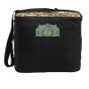Camouflage 24 Can Cube Cooler Thumbnail