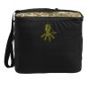 Camouflage 24 Can Cube Cooler Thumbnail