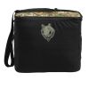 Camouflage 24 Can Cube Cooler Thumbnail