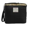 Camouflage 24 Can Cube Cooler Thumbnail