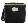 Camouflage 24 Can Cube Cooler Thumbnail
