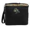 Camouflage 24 Can Cube Cooler Thumbnail