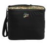 Camouflage 24 Can Cube Cooler Thumbnail