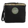 Camouflage 24 Can Cube Cooler Thumbnail