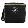 Camouflage 24 Can Cube Cooler Thumbnail