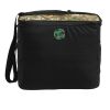 Camouflage 24 Can Cube Cooler Thumbnail