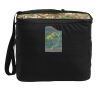 Camouflage 24 Can Cube Cooler Thumbnail