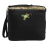 Camouflage 24 Can Cube Cooler Thumbnail