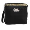 Camouflage 24 Can Cube Cooler Thumbnail