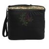 Camouflage 24 Can Cube Cooler Thumbnail