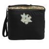 Camouflage 24 Can Cube Cooler Thumbnail