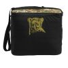 Camouflage 24 Can Cube Cooler Thumbnail