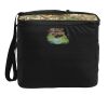 Camouflage 24 Can Cube Cooler Thumbnail