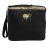 Camouflage 24 Can Cube Cooler Thumbnail