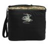 Camouflage 24 Can Cube Cooler Thumbnail