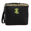 Camouflage 24 Can Cube Cooler Thumbnail
