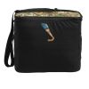 Camouflage 24 Can Cube Cooler Thumbnail