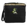 Camouflage 24 Can Cube Cooler Thumbnail