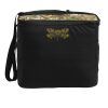 Camouflage 24 Can Cube Cooler Thumbnail
