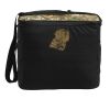 Camouflage 24 Can Cube Cooler Thumbnail
