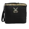 Camouflage 24 Can Cube Cooler Thumbnail