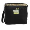 Camouflage 24 Can Cube Cooler Thumbnail