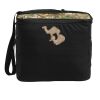 Camouflage 24 Can Cube Cooler Thumbnail