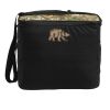 Camouflage 24 Can Cube Cooler Thumbnail