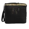 Camouflage 24 Can Cube Cooler Thumbnail