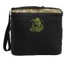 Camouflage 24 Can Cube Cooler Thumbnail