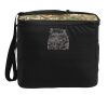 Camouflage 24 Can Cube Cooler Thumbnail