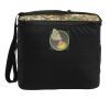 Camouflage 24 Can Cube Cooler Thumbnail