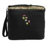 Camouflage 24 Can Cube Cooler Thumbnail