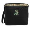 Camouflage 24 Can Cube Cooler Thumbnail
