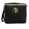 Camouflage 24 Can Cube Cooler Thumbnail