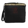 Camouflage 24 Can Cube Cooler Thumbnail