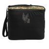 Camouflage 24 Can Cube Cooler Thumbnail