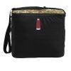 Camouflage 24 Can Cube Cooler Thumbnail