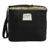 Camouflage 24 Can Cube Cooler Thumbnail