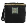 Camouflage 24 Can Cube Cooler Thumbnail