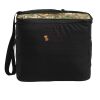 Camouflage 24 Can Cube Cooler Thumbnail